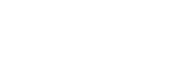 Keystone Capital Advisors